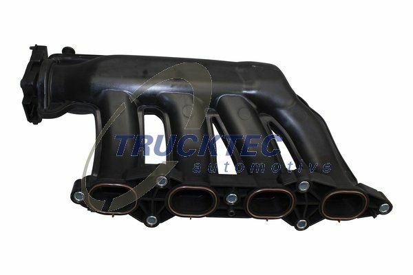 Trucktec Emme Manifold W176 W246 W242 W204 W205 A205 Sprinter (A2711400601)