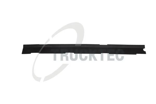 Trucktec Buji Kablo Saklama Bakaliti Alt (A1021591240)