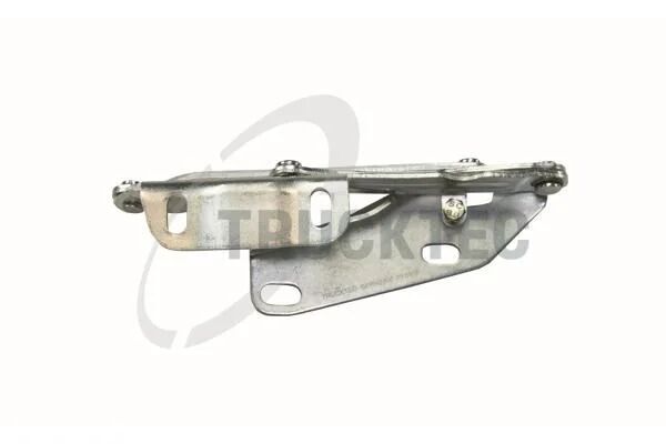 TRUCKTEC KAPUT MENTEŞESİ W906 (02.55.021)