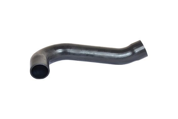 Üçpa W901 İnterkol Üst Hortum M602 (A9015282282)