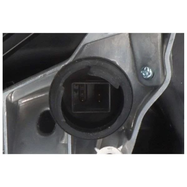 VIEVMAX AYNA KAPAĞI SAĞ E90 (51167135098)