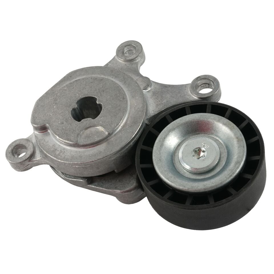 ASPART GERGİ KÜTÜĞÜ 270  117/156/176/246 (A2702000370)