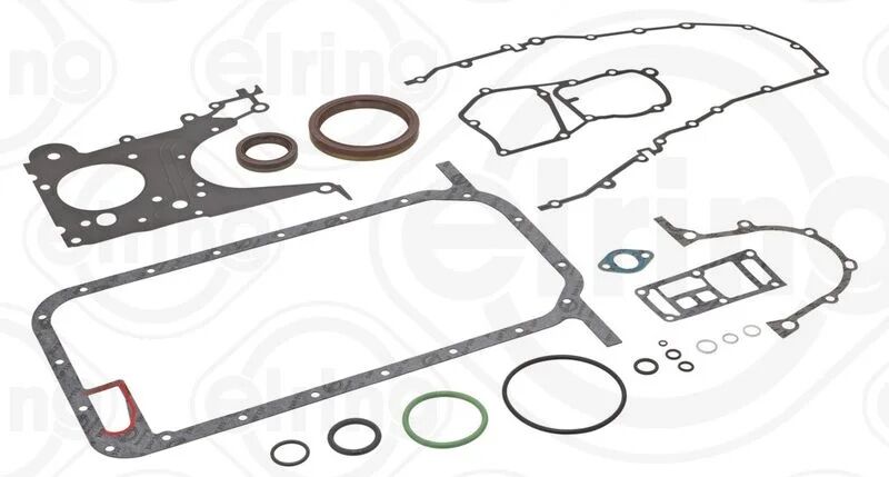 ELRING M42 TAKIM CONTA ALT E36 1993 96 (11119066436)