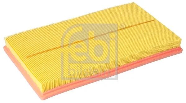 FEBI HAVA FİLİTRESİ 254 206/213 (A2540940200)