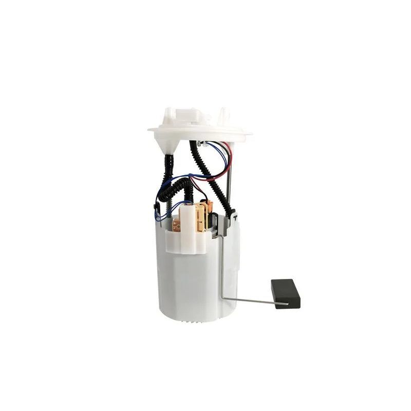 HELLA YAKIT POMPASI W639  M651 2011>13 (A6394702094)