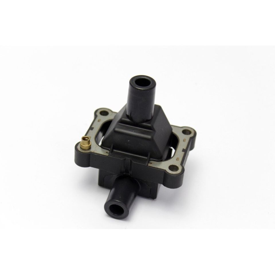 HERTH BOBİN 104 MOTOR 124-202-210 (A0001587503)