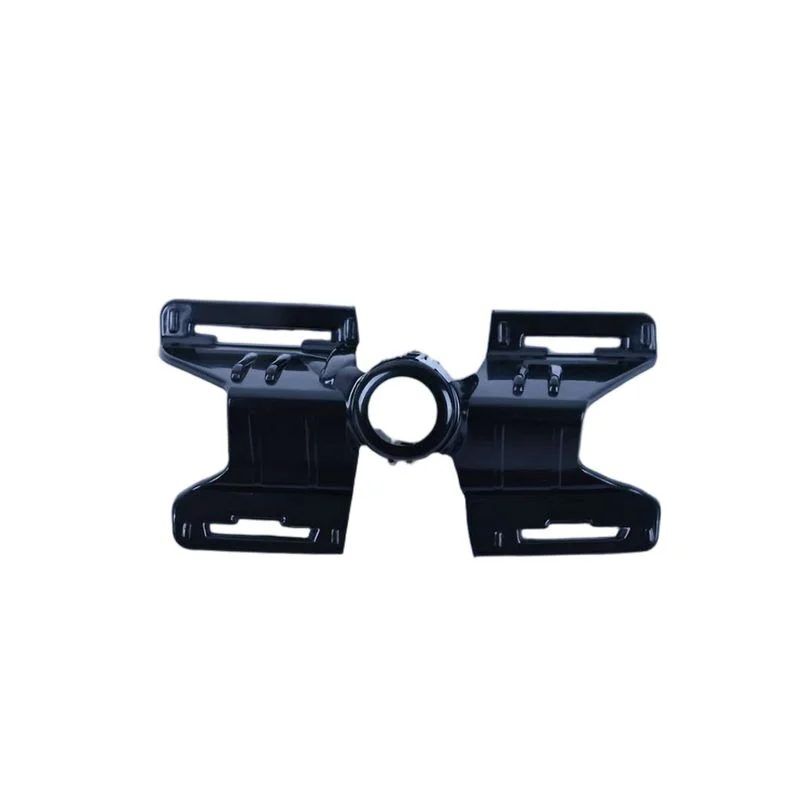İTHAL TAMPON BRAKETI W206 ÖN İÇ SOL AMG 2021 (A2068842100)