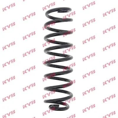 KYB ARKA HELEZYON YAYI 164 (A1643240204)