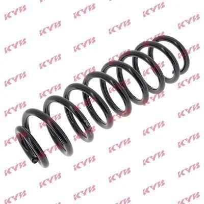 KYB ARKA HELEZYON YAYI 164 (A1643240204)