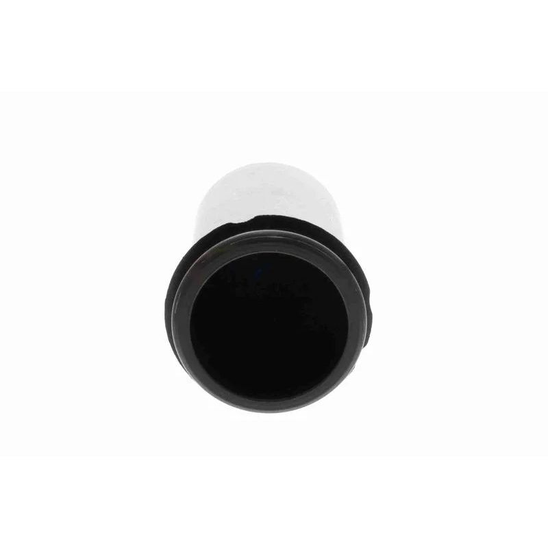 KYBURG YAĞ FILTRE KAPAĞI F07 F10 F11 F12 F13 (11427615389)