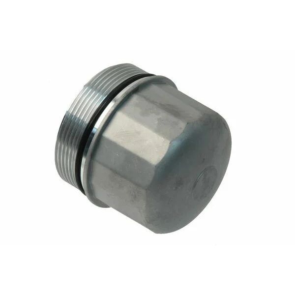 KYBURG YAĞ FILTRE KAPAĞI F07 F10 F11 F12 F13 (11427615389)