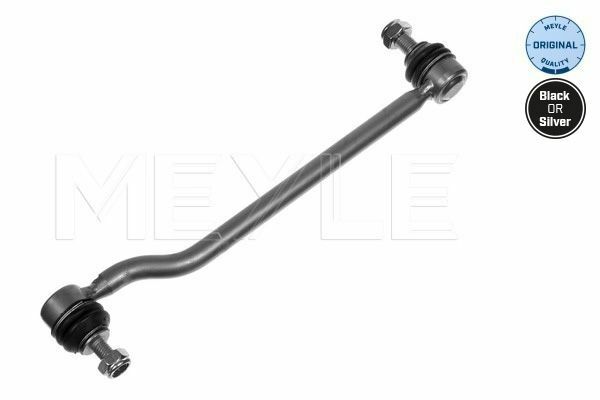 Meyle Viraj Askı Rotu Ön W203 4 Matik (A2033203089)