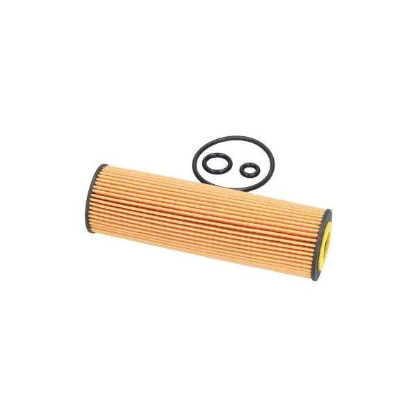 MAGNETI MARELLI YAĞ FİLTRESİ 271 203/204/209/211 (359002300430)