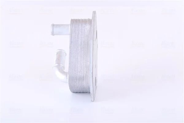 NISSENS YAĞ SOĞUTUCU TEK L359 L538 EVOQUE FREELANDER II 2.2D DW12 (LR004287)
