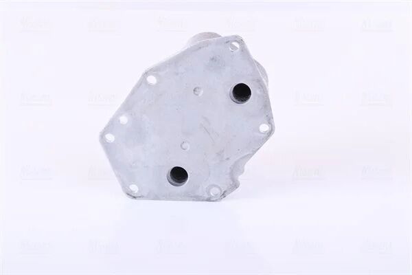 NISSENS YAĞ SOĞUTUCU TEK L359 L538 EVOQUE FREELANDER II 2.2D DW12 (LR004287)