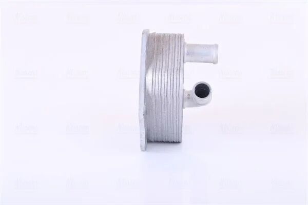NISSENS YAĞ SOĞUTUCU TEK L359 L538 EVOQUE FREELANDER II 2.2D DW12 (LR004287)