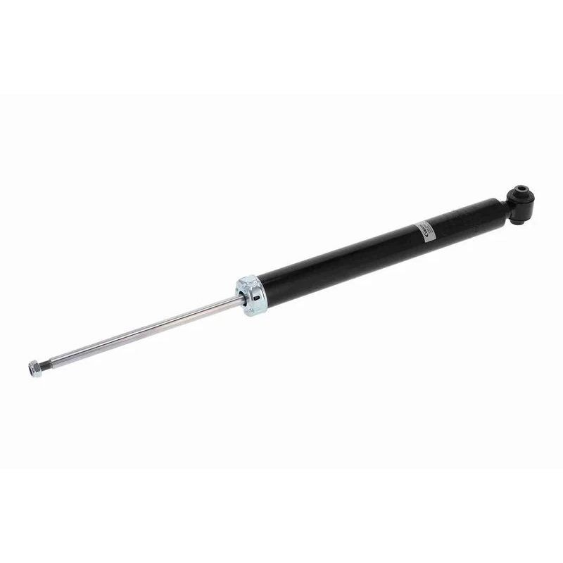 SACHS AMORTİSÖR 117 ARKA CLA (A1763201931)