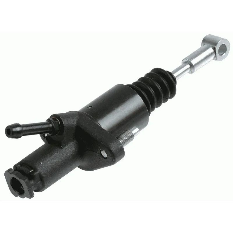 SACHS DEBRİYAJ MERK (6284600571)