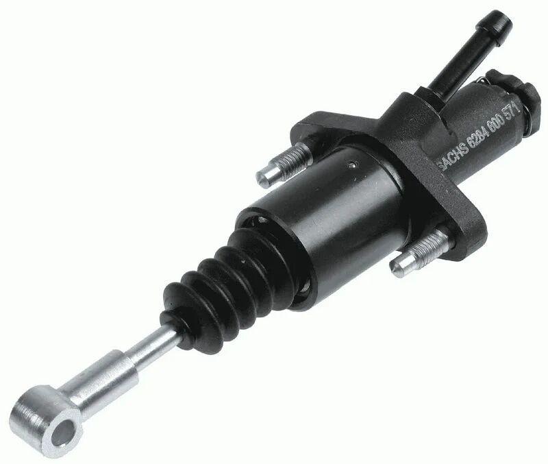 SACHS DEBRİYAJ MERK (6284600571)