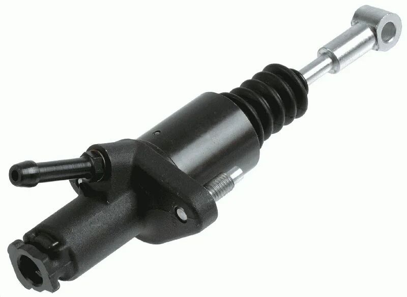 SACHS DEBRİYAJ MERK (6284600571)