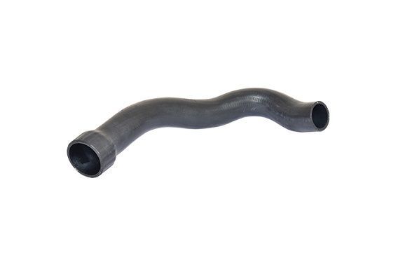 Üçpa W901 İnterkol Alt Hortum M602 (A9015281882)
