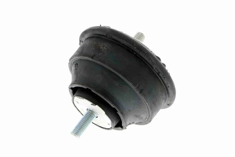 VAICO MOTOR TAKOZU SAĞ E36 Z3 12 90 03 00 (11811141889)