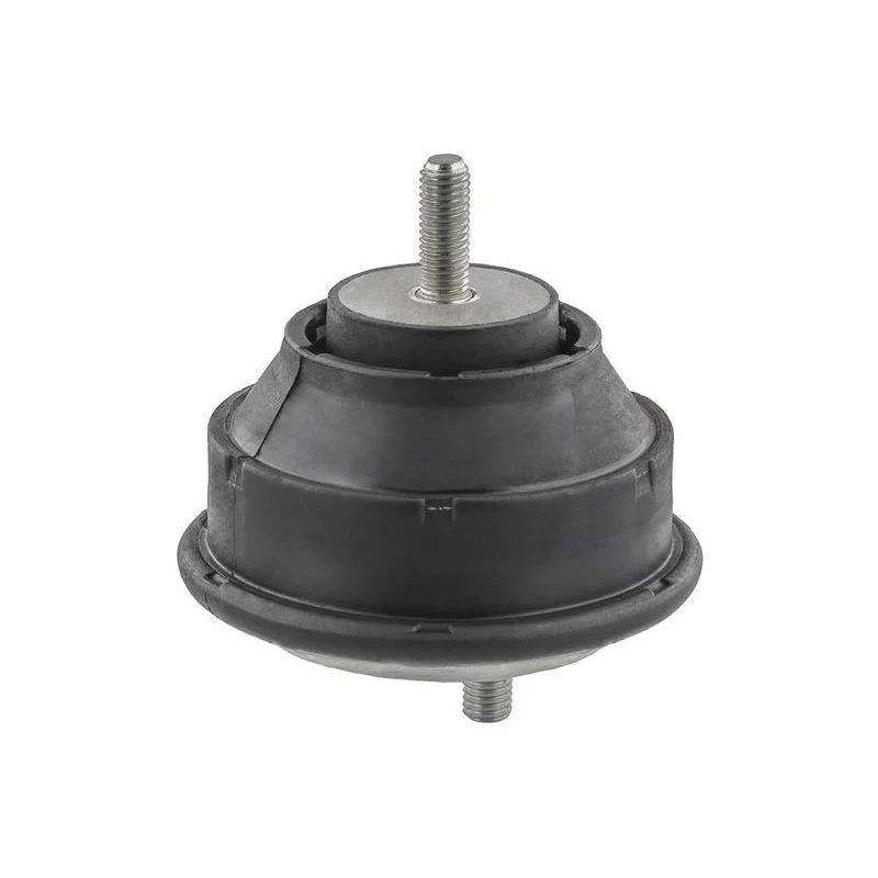 VAICO MOTOR TAKOZU SAĞ E36 Z3 12 90 03 00 (11811141889)