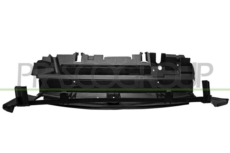 ORİJİNAL AIR DUCT (A2045053430)