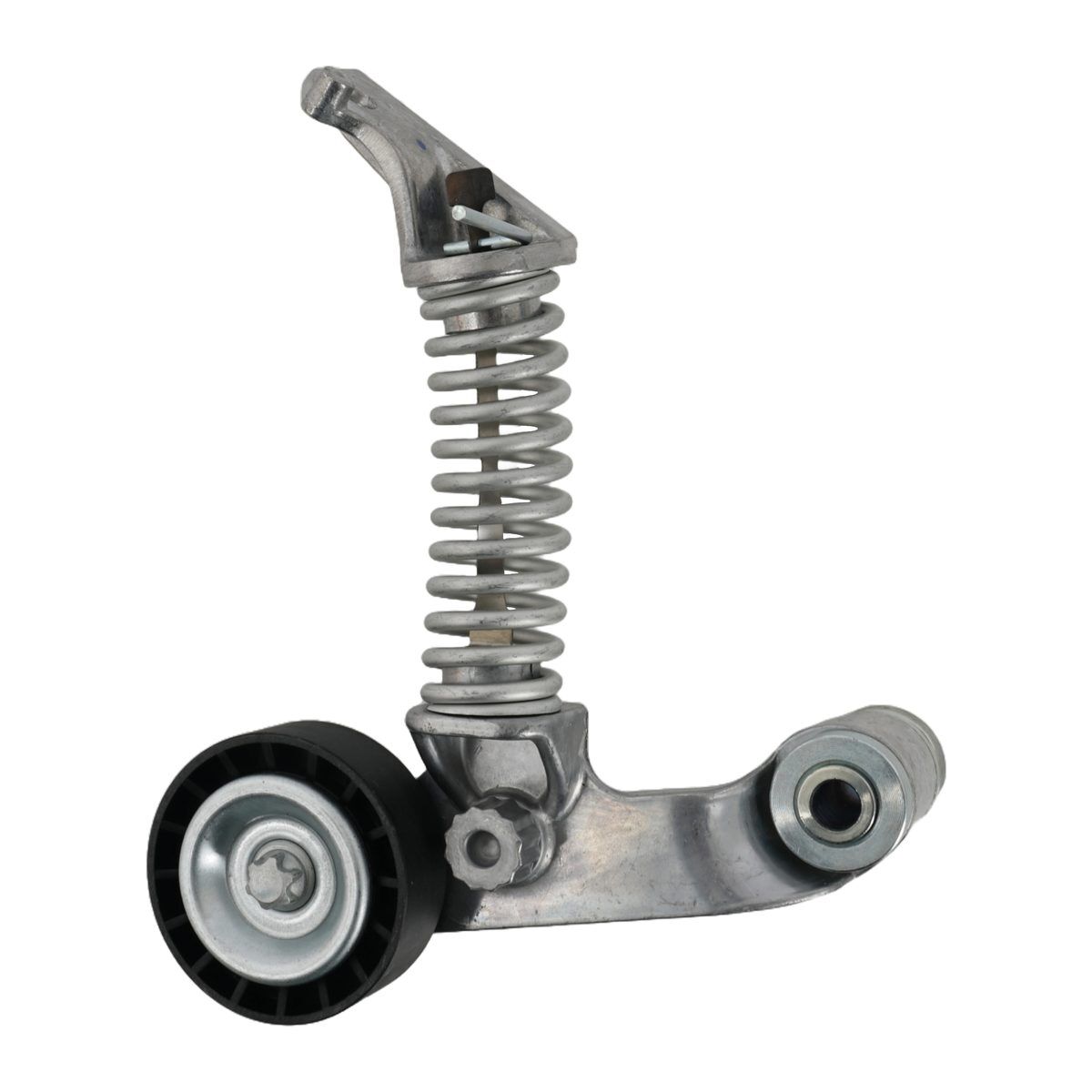 ASPART GERGİ KÜTÜĞÜ 651  117/156/176/246 (A6512000570)