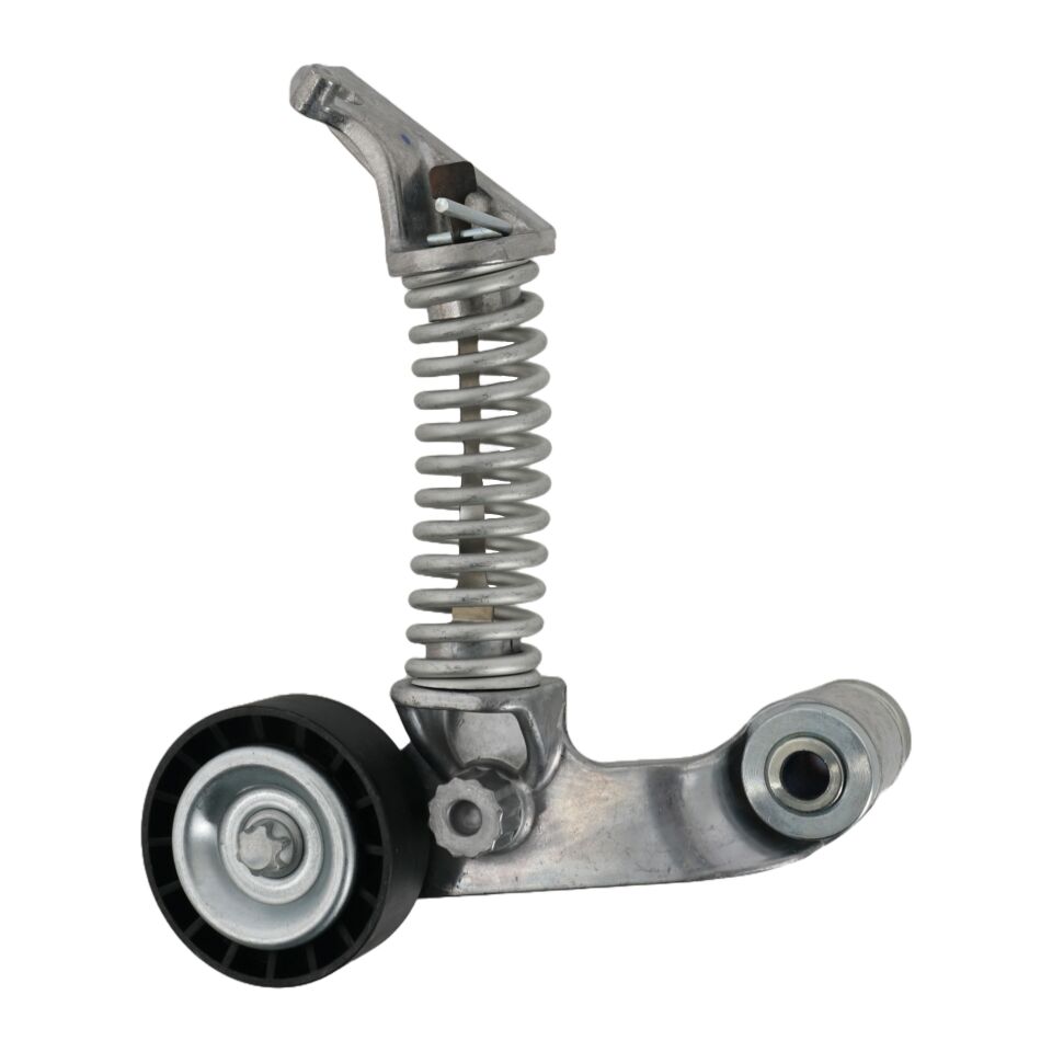 ASPART GERGİ KÜTÜĞÜ 651  117/156/176/246 (A6512000570)