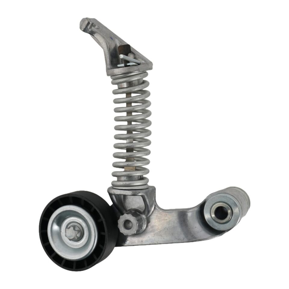 ASPART GERGİ KÜTÜĞÜ 651  117/156/176/246 (A6512000570)