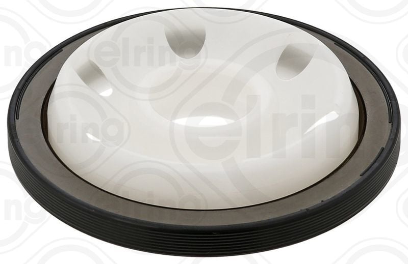 Elring M607 Krank Keçesi Arka (A6079970646)