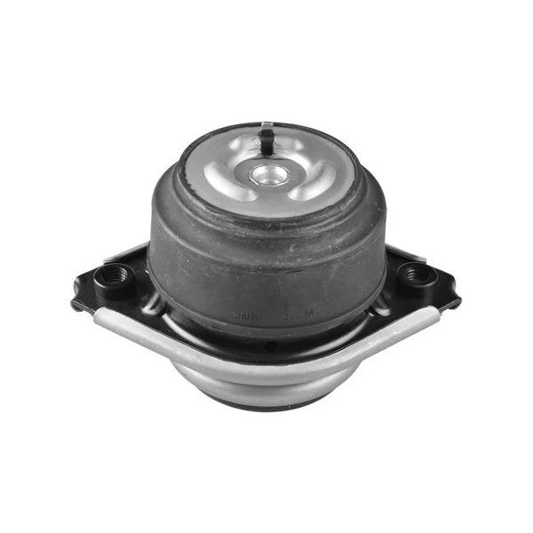FEBI MOTOR KULAĞI 164 (40864)