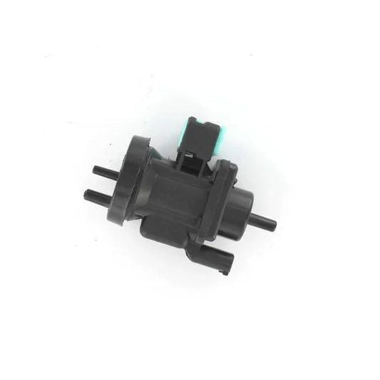 HERTH+BUSS BASINÇ SENSÖRÜ W203/W210/W904/W905 (70671952)