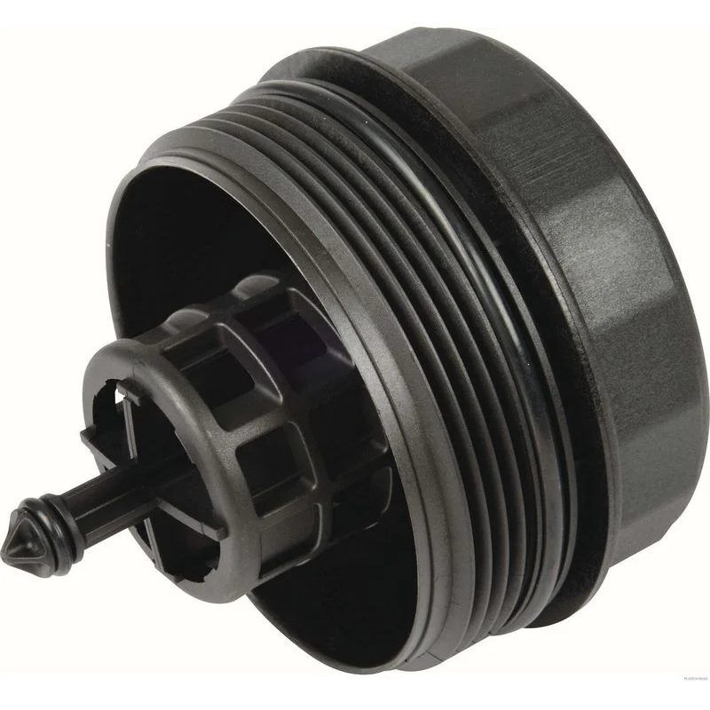 KYBURG YAĞ FILTRE KAPAĞI F20 F21 F22 F23 E81 E82 E87 E88 (11427525334)