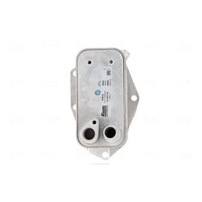 NISSENS YAĞ SOĞUTUCU FREELANDER II 3 2 (LR001426)