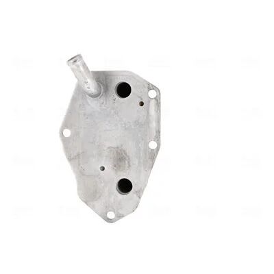NISSENS YAĞ SOĞUTUCU FREELANDER II 3 2 (LR001426)