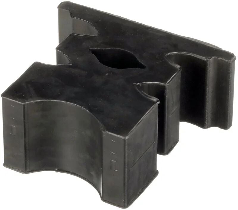 RAPRO MAKAS TAKOZU SPRINTER CRAFTER (A9013250844)