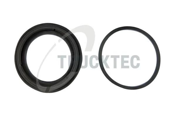 TRUCKTEC DİSK FREN TM.TK.124/201 ÖN DİSK>11 0441-5404.2 (A0004200244)