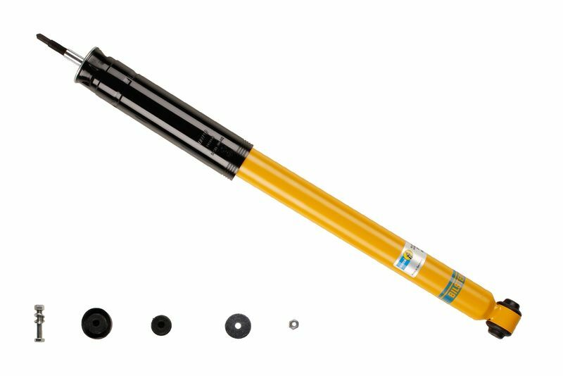 MAGNETI MARELLI AMORTİSÖR SOL SAĞ ARKA 211 (A2113265200)