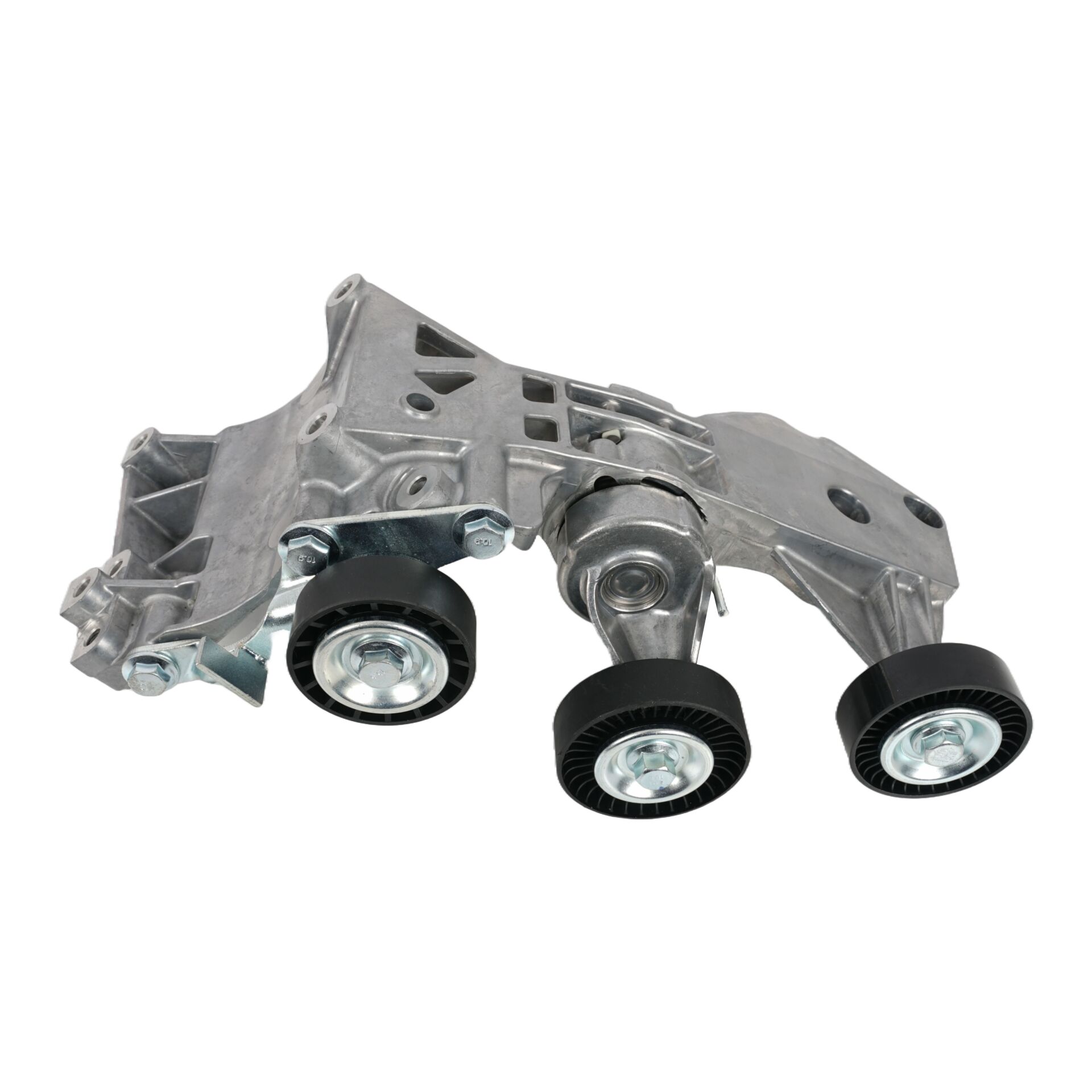 ASPART GERGİ KÜTÜĞÜ 640   169/245   (A6402001870)