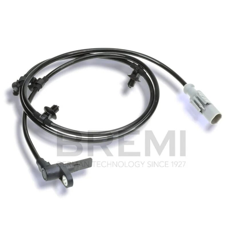 BREMI SENSÖR ABS 639 ARKA SAĞ (A6394400932)