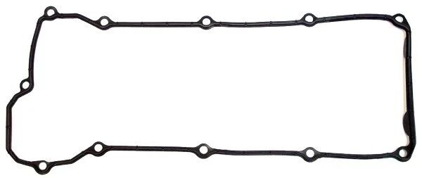 ELRING M52 MOTOR ÜST KAPAK CONTASI (11121703342)