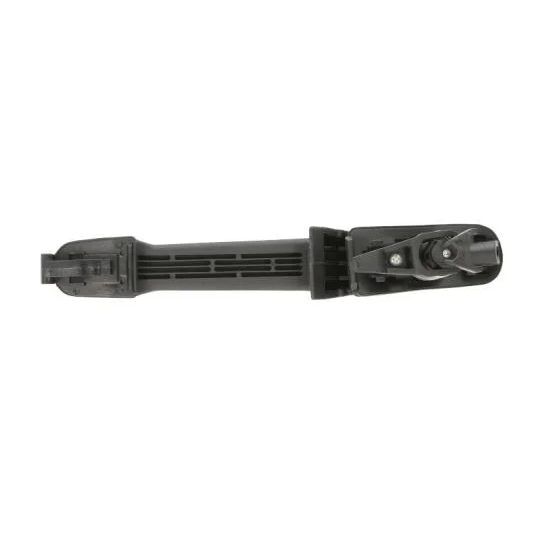 FEBI KAPI KOLU DIŞ SPR -LT35    (SÜRGÜLÜ K.) (A9017600459)