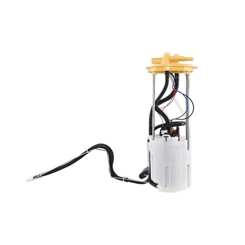 HELLA YAKIT POMPASI SPR M646/651 (A9064702194)
