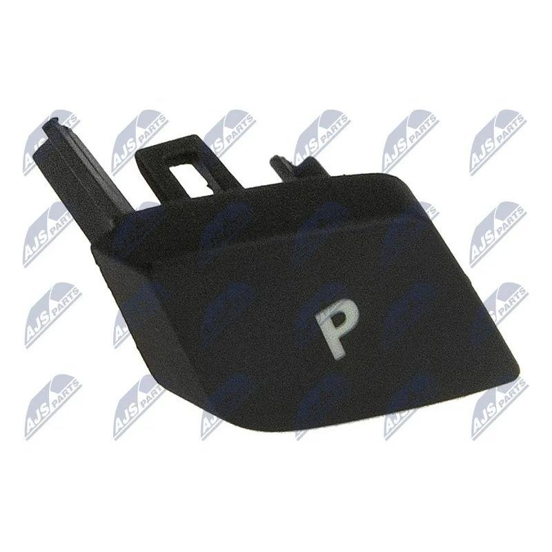 KYBURG PARK BUTONU G SERIES (61316817624)