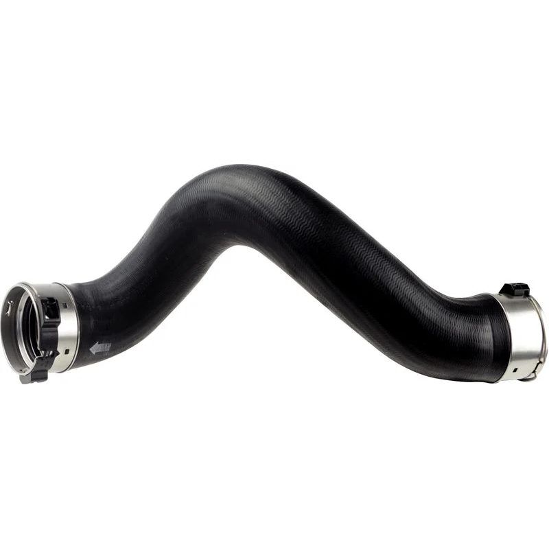 RAPRO TURBO HORTUMU SOL 204/207/212 (28479)