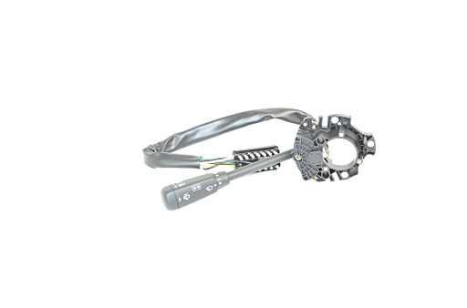 SWAG SİNYAL KOLU W124 (A1245450624)