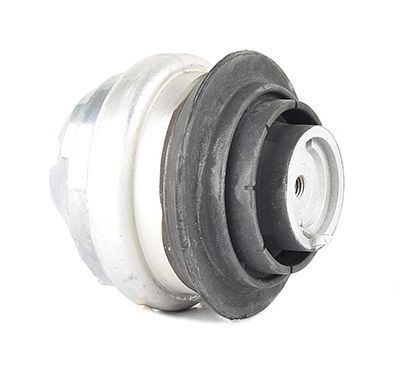 CORTECO MOTOR TAKOZU SAĞ/SOL W203/W211 (A2032402017)
