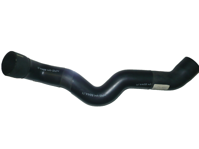 Üçpa Radyatör Hortumu Alt W210 M112 1995 02 (A2105013282)